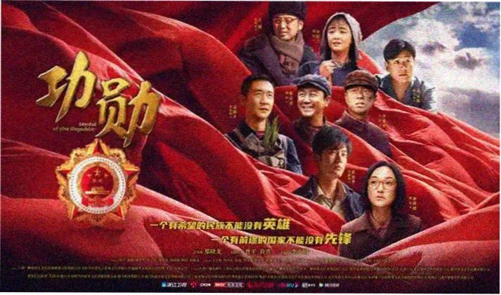 韩剧TV在线观看 - 最新韩剧抢先看