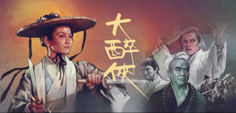 高分经典韩剧推荐 - 韩剧TV在线观看